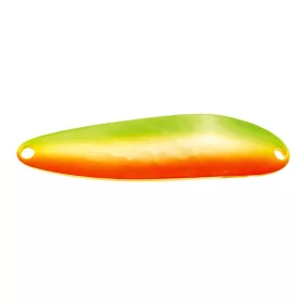 Tiemco Lightning Wobbler 5,6cm 9,8gr 310 Támolygó Kanál