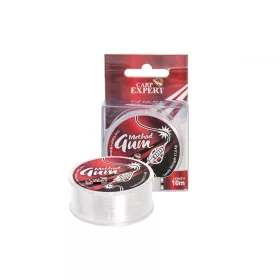 Cxp Method Gum 0,65Mm Marrone