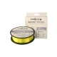 The One Carp Long Cast Fluo Giallo 600m 0.20mm Filo principale in monofilo