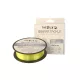 The One Carpa Long Cast Fluo Giallo 600m 0.22mm Lenza madre in Monofilamento
