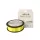 The One Carp Long Cast Fluo Giallo 1200m 0.20mm Filo principale in monofilo