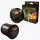Carbotex Original Átlátszó 0,305mm 300m Monofil Főzsinór