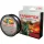 Carbotex DSC Szürke 0,18mm 150m Monofil Főzsinór