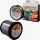 Carbotex DSC Szürke 0,185mm 300m Monofil Főzsinór
