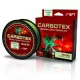 Carbotex Braided 0,35mm 130m Fonott Főzsinór
