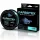 Carbotex Catfish Átlátszó 0,65mm 170m Monofil Főzsinór