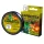 Carbotex Fluoroclear Átlátszó 0,125mm 50m Előkezsinór