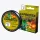 Carbotex Fluoroclear Átlátszó 0,195mm 50m Előkezsinór