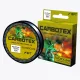 Carbotex Fluoroclear Átlátszó 0,22mm 50m Előkezsinór