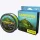 Carbotex Boilie&Carp 0,355mm 450m Monofil Főzsinór