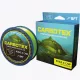 Carbotex Boilie&Carp 0,355mm 450m Monofil Főzsinór