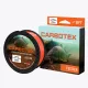 Carbotex Feeder Narancssárga 0,155mm 250m Monofil Főzsinór
