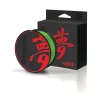 Carbotex Revolution Feeder 0,21mm 275m Monofil Főzsinór