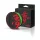 Carbotex Revolution Feeder 0,21mm 275m Monofil Főzsinór
