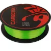Carbotex Revolution Feeder 0,21mm 275m Monofil Főzsinór