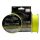 Nevis Sensor Fluo 600m 0.25mm Lenza principale in monofilo-Giallo Fluo