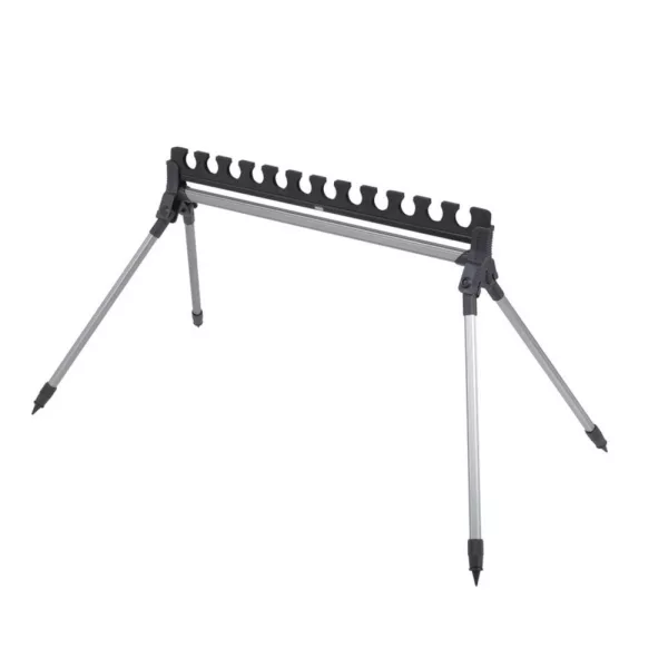 Rive Support 12 Kits Supporto Topset con gambe telescopiche