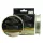 Nevis Legacy Feeder 300m 0.25mm Monofilo principale Grigio trasparente