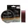 Nevis Espirit 300m 0.25mm Filo madre monofilo-Bordeaux