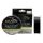 Nevis Navy Carp 150m 0.18mm Monofilamento lenza principale-Nero