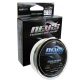 Nevis Multicast 300m 0.22mm Monofilamento lenza principale-Multicolore