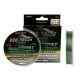 Nevis Multicast 300m 0.30mm Monofilamento lenza principale-Multicolore