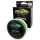 Nevis Xenon 150m 0.35mm monofilo lenza madre-Verde fluo