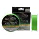 Nevis Xenon 600m 0.25mm monofilo lenza madre-Verde fluo