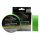 Nevis Xenon 600m 0.35mm monofilo lenza madre-Verde fluo