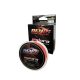 Nevis Endura 150m 0,20mm Filo da pesca principale Monofilo Fluo Rosso