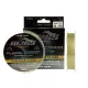 Nevis Fluoro Carbon 150m 0.20mm Filo leader in monofilo-Trasparente