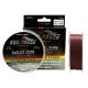 Nevis Mojo 300m 0.16mm Monofilamento lenza principale-Bordeaux