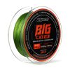Nevis Big Cat 200m 0.80mm Trecciato principale-Verde