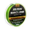 Nevis Secure Braided 100m 0.30mm Trecciato principale-Verde