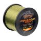 Nevis Powercat Mono 300m 0.80mm Filo principale Monofilamento-Verde scuro
