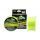 Nevis Mistral Fluo 300m 0.20mm Monofilo principale Verde fluo