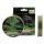 Nevis Cast Master 300m 0.20mm lenza madre monofilo - Verde