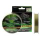 Nevis Cast Master 300m 0.22mm lenza madre monofilo - Verde