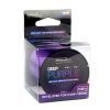 Carp Academy Deep Purple 1000m 0.28mm Filo principale Monofilo -Viola
