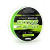 Nevis Nitro Spin 100m 0.08mm Trecciato principale-Verde fluo