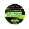 Nevis Nitro Spin 100m 0.16mm Trecciato principale-Verde fluo