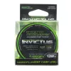 Carp Academy Invictus 1200m 0.28mm Filo principale Monofilo -Verde fluo
