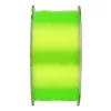 Carp Academy Invictus 600m 0.30mm Filo principale monofilo-Verde fluo