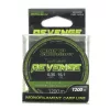 Carp Academy Revenge 1200m 0.28mm Filo principale monofilo-Verde