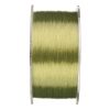 Carp Academy Revenge 600m 0.35mm Filo principale monofilo-Verde