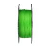 Nevis Powercat 4XFluo 200m 0,70mm Trecciato principale-Verde