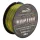 Nevis Raptor 600m 0.35mm Filo principale Monofilamento-Giallo+verde