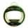 NEVIS Super Hard 100m/0.45mm Fluorocarbon Terminale