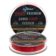 Team Feeder By Döme Long Cast 300m/0.25mm lenza monofilo