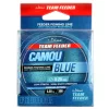 Haldorádó By Döme TF Camou Blu 300m 0.20mm Filo da pesca principale monofilamento-Camou blu